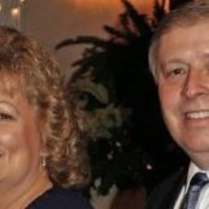 Meet your Posher, Fran